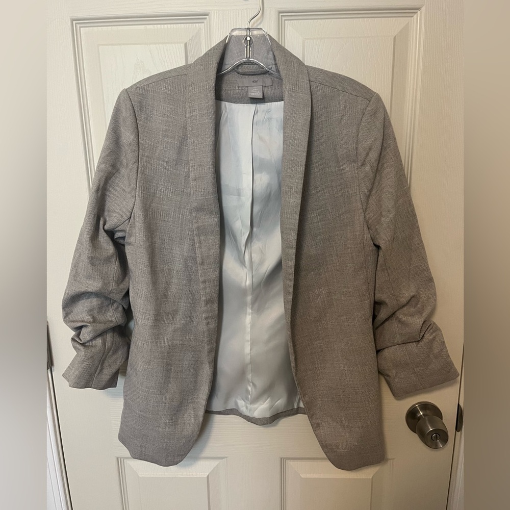 H&M Blazer